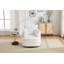 Chaise pivotante-1369141143