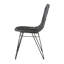 Walsh Dining Chair-41745838