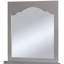 Miroir de commode Chauncy-1013356323