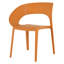 Chaise d'appoint Haze-1665888561