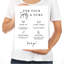 Pour votre sécurité et le décor de votre table à imprimé noir et blanc formel
