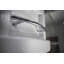 Vidalux Alpine Twin 2 Person Steam Shower Cabin 1400 x 900