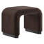 Tabouret d'appoint Modway Koda-93811877