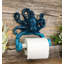 Porte-papier hygiénique mural Nautical Marine-254057202-254057201
