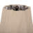 Posie Table Lamp-Tan Speckled Ceramic-1151517036