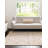 Medway Geometric Indoor Rug-238071229