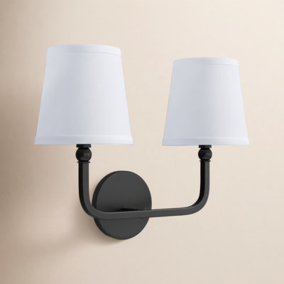 Climsland Dimmable Vanity Light