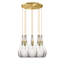 Earth 8 - Light Chandelier-1860413558-1860413553-1837350304
