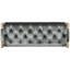 Banc rembourré Mcateer-33394178