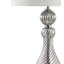Lampe de table 32 po Elkins Park