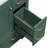 Bathroom Vanity Without Sink Cabinet Base Only-470750615-470750608