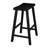  Creations Sawhorse Counter Stool-111926015-111926019