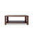 Coffee Table,Cocktail Table,coffe table