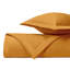 Egyptian Certified Cotton Coverlet Set-72311849-72311867
