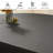 Extendable Dining Table-1598372982