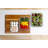 Ditchka 88oz. Food Storage Container-1144200584
