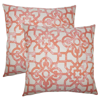 Coussin Nevarez