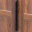 Nova 62.8 " H Kitchen Pantry