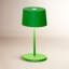 Olivia Pro Mini Table Lamp-162856343