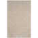 Jayne Shag Hand Tufted Performance Solid Color Rug
