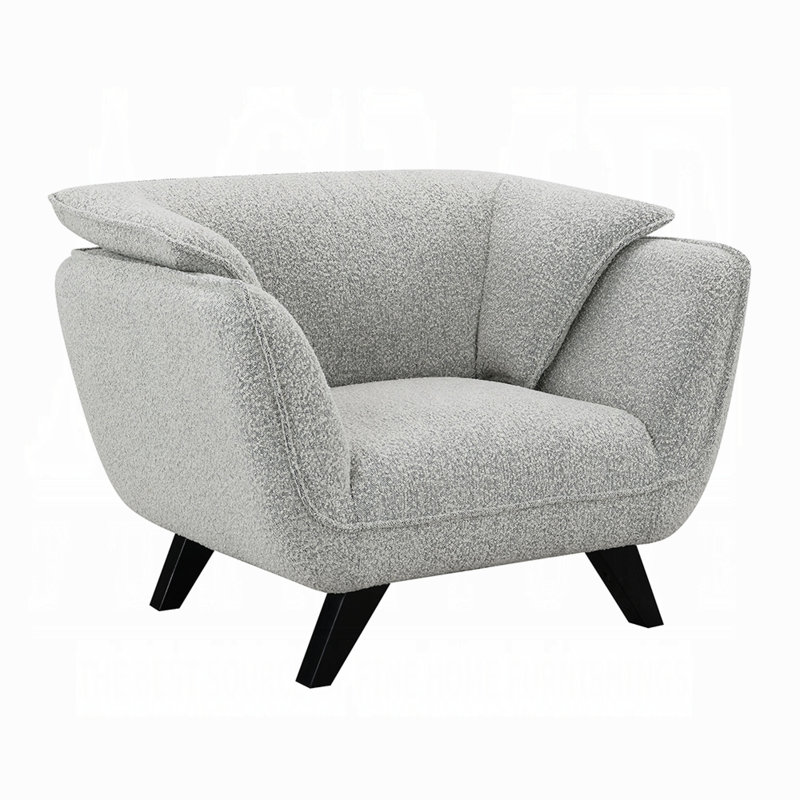 Nayeli Chair