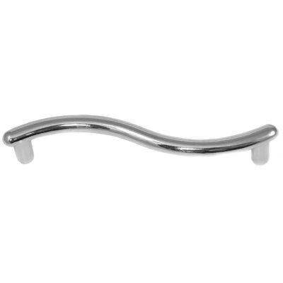 Delano 3 3/4" Center to Center Bar Pull