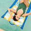 Big Joe Kona Adult Pool Float & Lounger-1961537418