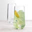 15.89ml Drinking Glass Set