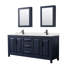 Daria 80 in. with Mirror Vanity-1125928803-1125928860-1125973021