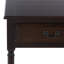 Console 35,5 po Nubble-1474946533
