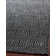 Adelmar Hand Woven Performance Geometric Rug