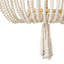 Lustre Milos