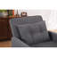Canapé-lit convertible 3 en 1 Sleeper Chair-511580387