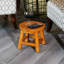 Tabouret Queen Bee-913872336