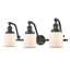 Luminaire de meuble-lavabo 3 lumières 28 po Bell-509488352-509488362-509488361