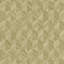 Surfaces Collection Geometric Prism Wallpaper Roll-1354720273