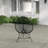 Outdoor Lounge Chair-1893726682