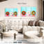 Donut Trio-2064623517
