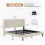 Très grand lit plateforme-1721600459