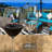 Wine Glasses-1949024341
