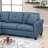 SECTIONAL