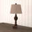 Roxann Resin Table Lamp-1008413195-1008413194