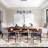 Washable Bedroom Rug Vintage Boho Area Rug Non-Slip Accent Throw Rug Stain Resistant Floor Carpet-1694312295