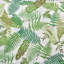 Schumacher x Clements Ribeiro Fernarium Wallpaper-30053641