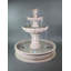 Velia Fountain