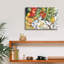 Art mural sur toile Winston Porter-1761730114