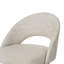 Tabouret 29,72 "Bana-1357127661-1441565745