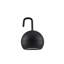 Venedo LED Outdoor Hanging Lantern