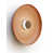 White/Walnut