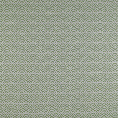 Madrid Cervantes Performance Fabric